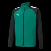 teamLIGA Training Jacket Jr, träningsjacka junior - Jackor - teamLIGA Training Jacket Jr, träningsjacka junior