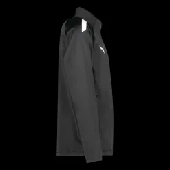Teamliga Training Jacket Jr, träningsjacka junior - Jackor - Teamliga Training Jacket Jr, träningsjacka junior