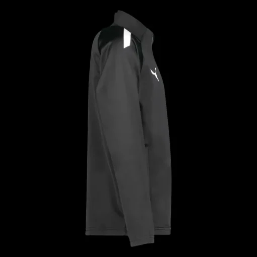Teamliga Training Jacket Jr, träningsjacka junior - Jackor - Teamliga Training Jacket Jr, träningsjacka junior