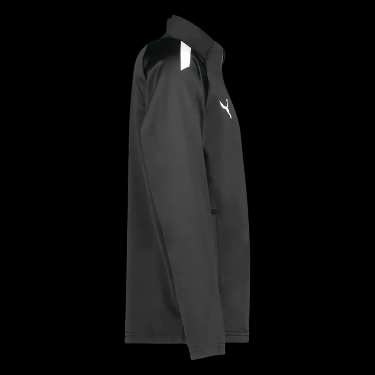 Teamliga Training Jacket Jr, träningsjacka junior - Jackor - Teamliga Training Jacket Jr, träningsjacka junior