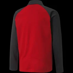 teamLIGA Training Jacket Jr, träningsjacka junior - Jackor - teamLIGA Training Jacket Jr, träningsjacka junior