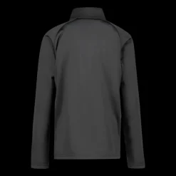 Teamliga Training Jacket Jr, träningsjacka junior - Jackor - Teamliga Training Jacket Jr, träningsjacka junior