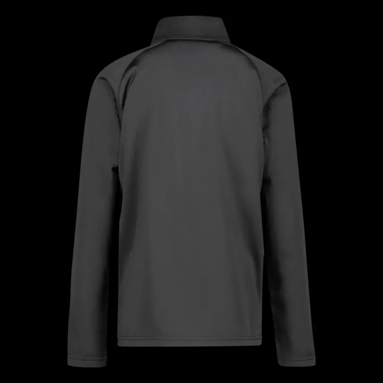 Teamliga Training Jacket Jr, träningsjacka junior - Jackor - Teamliga Training Jacket Jr, träningsjacka junior