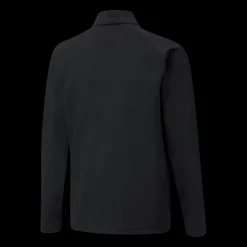 teamLIGA Training Jacket Jr, träningsjacka junior - Jackor - teamLIGA Training Jacket Jr, träningsjacka junior