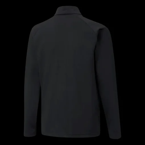 teamLIGA Training Jacket Jr, träningsjacka junior - Jackor - teamLIGA Training Jacket Jr, träningsjacka junior