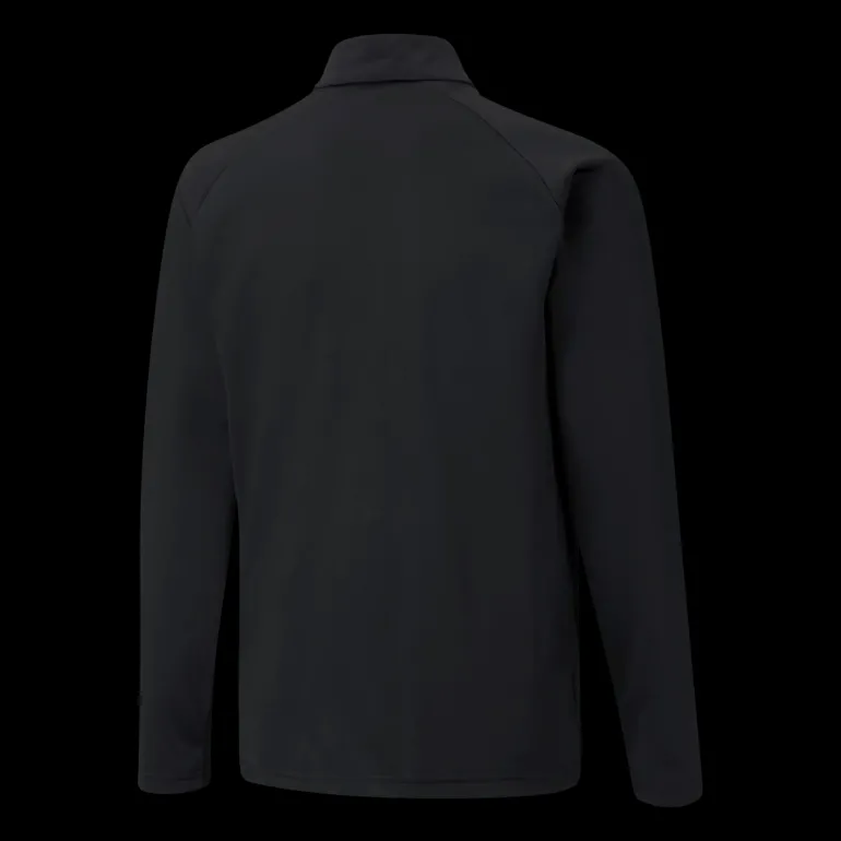 teamLIGA Training Jacket Jr, träningsjacka junior - Jackor - teamLIGA Training Jacket Jr, träningsjacka junior
