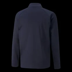 teamLIGA Training Jacket Jr, träningsjacka junior - Jackor - teamLIGA Training Jacket Jr, träningsjacka junior