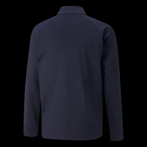 teamLIGA Training Jacket Jr, träningsjacka junior - Jackor - teamLIGA Training Jacket Jr, träningsjacka junior