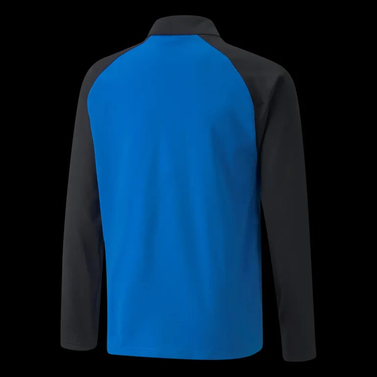teamLIGA Training Jacket Jr, träningsjacka junior - Jackor - teamLIGA Training Jacket Jr, träningsjacka junior