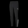 Teamliga Training Pants, träningsbyxor senior - Byxor - Teamliga Training Pants, träningsbyxor senior
