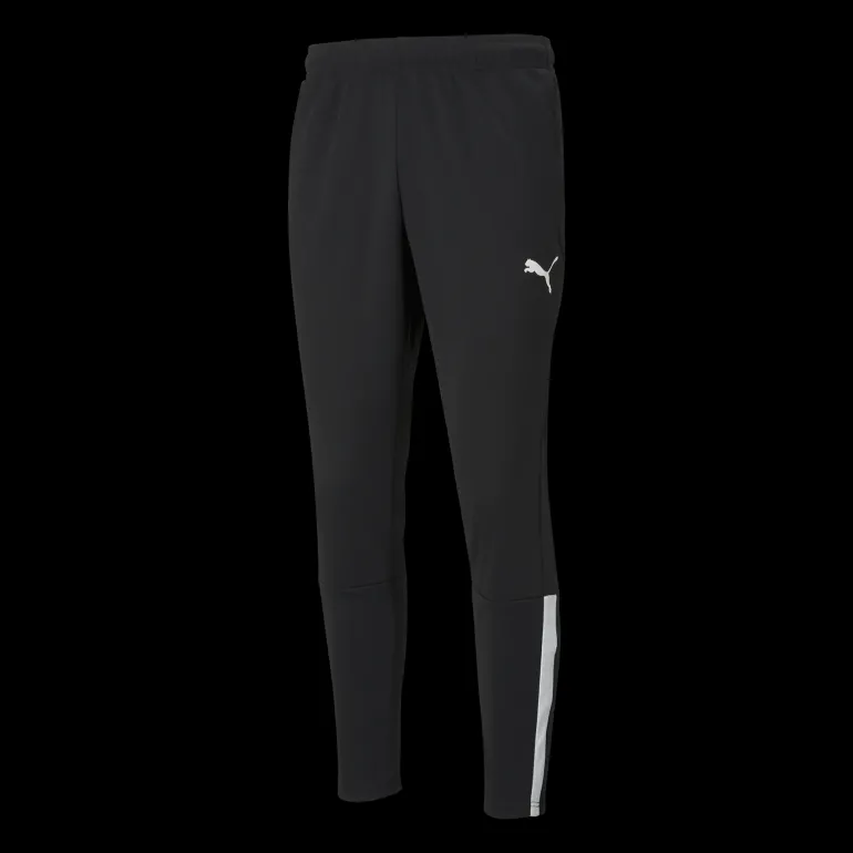 Teamliga Training Pants, träningsbyxor senior - Byxor - Teamliga Training Pants, träningsbyxor senior