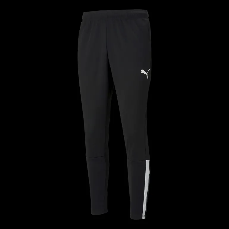 Teamliga Training Pants, träningsbyxor senior - Byxor - Teamliga Training Pants, träningsbyxor senior