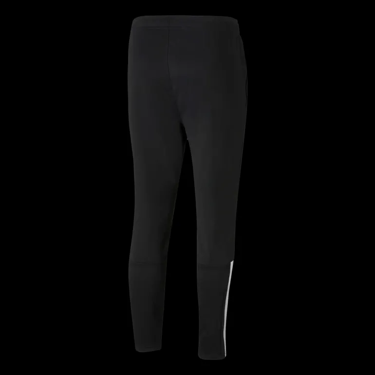 Teamliga Training Pants, träningsbyxor senior - Byxor - Teamliga Training Pants, träningsbyxor senior