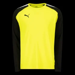 Teampacer Gk Ls Jersey, målvaktströja senior - Målvaktsutrustning - Teampacer Gk Ls Jersey, målvaktströja senior