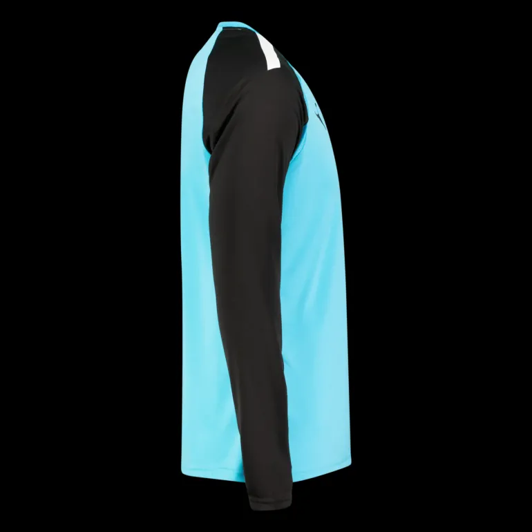 Teampacer Gk Ls Jersey, målvaktströja senior - Målvaktsutrustning - Teampacer Gk Ls Jersey, målvaktströja senior