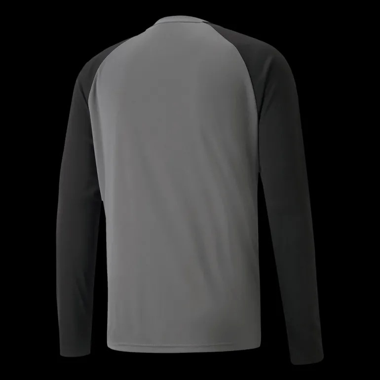 teamPACER GK LS Jersey, målvaktströja unisex - Målvaktsutrustning - teamPACER GK LS Jersey, målvaktströja unisex