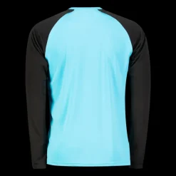 Teampacer Gk Ls Jersey, målvaktströja senior - Målvaktsutrustning - Teampacer Gk Ls Jersey, målvaktströja senior