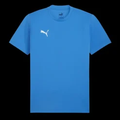 teamRISE Logo Jersey, fotbollströja, herr - T-Shirts - teamRISE Logo Jersey, fotbollströja, herr