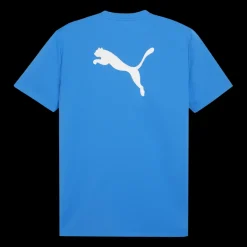teamRISE Logo Jersey, fotbollströja, herr - T-Shirts - teamRISE Logo Jersey, fotbollströja, herr