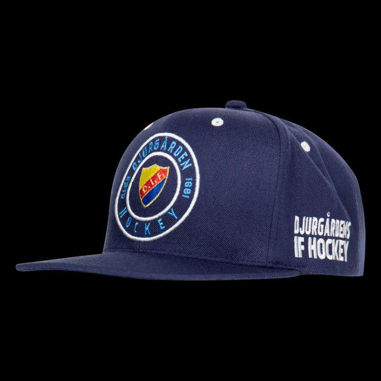 TeamSales 2022/23 - Djurgårdens If - TeamSales 2022/23