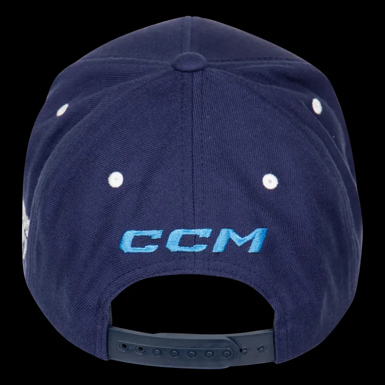 TeamSales 2022/23 - Djurgårdens If - TeamSales 2022/23