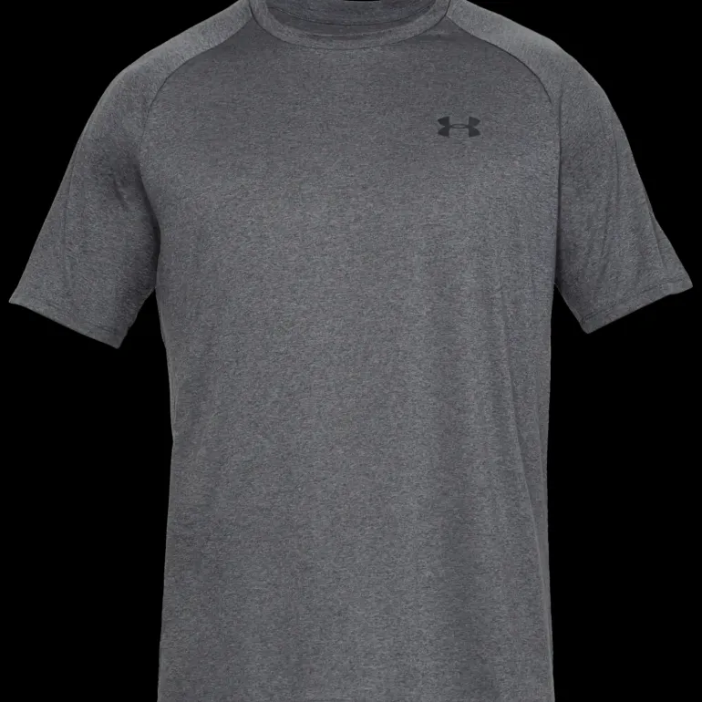 Tech 2.0 Short Sleeve Tee, träningströja, herr - Tränings-T-Shirts - Tech 2.0 Short Sleeve Tee, träningströja, herr