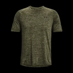 Tech 2.0 Short Sleeve Tee, träningströja, herr - Tränings-T-Shirts - Tech 2.0 Short Sleeve Tee, träningströja, herr