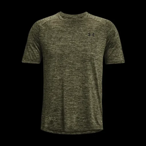 Tech 2.0 Short Sleeve Tee, träningströja, herr - Tränings-T-Shirts - Tech 2.0 Short Sleeve Tee, träningströja, herr