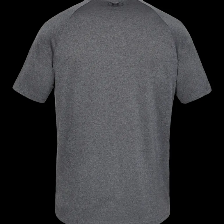 Tech 2.0 Short Sleeve Tee, träningströja, herr - Tränings-T-Shirts - Tech 2.0 Short Sleeve Tee, träningströja, herr