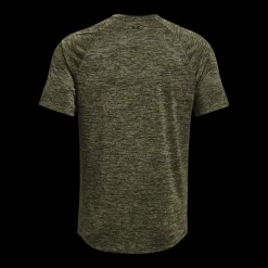 Tech 2.0 Short Sleeve Tee, träningströja, herr - Tränings-T-Shirts - Tech 2.0 Short Sleeve Tee, träningströja, herr