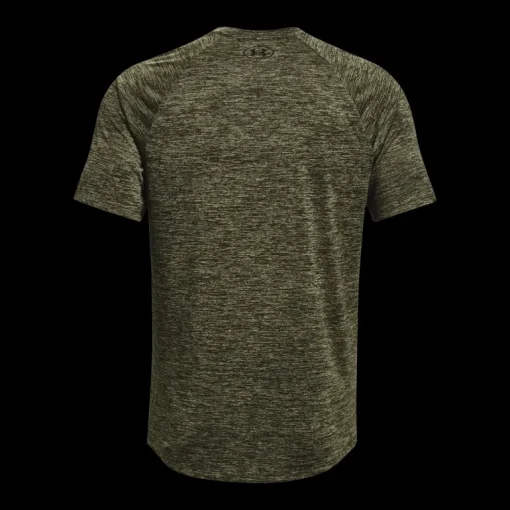 Tech 2.0 Short Sleeve Tee, träningströja, herr - Tränings-T-Shirts - Tech 2.0 Short Sleeve Tee, träningströja, herr