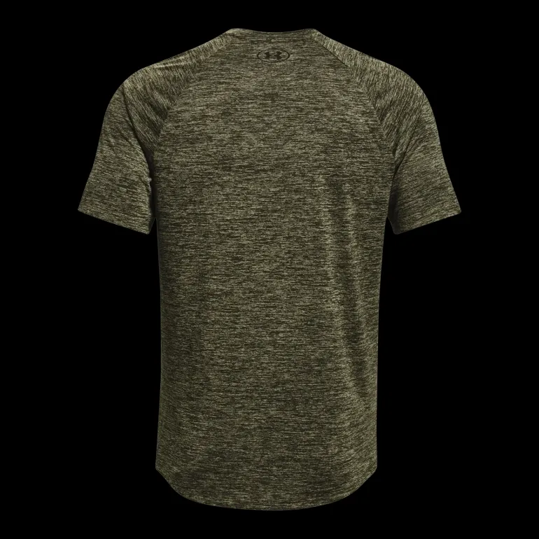 Tech 2.0 Short Sleeve Tee, träningströja, herr - Tränings-T-Shirts - Tech 2.0 Short Sleeve Tee, träningströja, herr