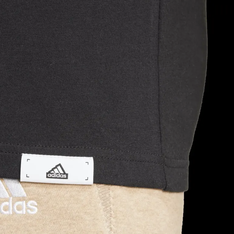 Tech Badge of Sport Graphic T-Shirt, herr - Fritids-T-Shirt - Tech Badge of Sport Graphic T-Shirt, herr