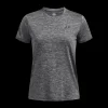 Tech Short Sleeve - Twist, träningströja, dam - Tränings-T-Shirt - Tech Short Sleeve - Twist, träningströja, dam