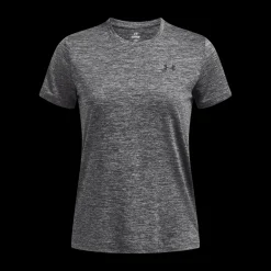Tech Short Sleeve - Twist, träningströja, dam - Tränings-T-Shirt - Tech Short Sleeve - Twist, träningströja, dam