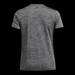 Tech Short Sleeve - Twist, träningströja, dam - Tränings-T-Shirt - Tech Short Sleeve - Twist, träningströja, dam