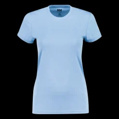 Tech T-shirt, t-shirt dam - Överdelar Syntet Dam - Tech T-shirt, t-shirt dam