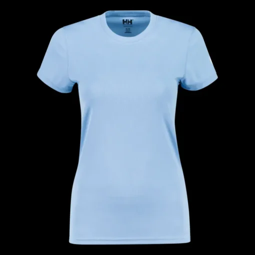 Tech T-shirt, t-shirt dam - Överdelar Syntet Dam - Tech T-shirt, t-shirt dam