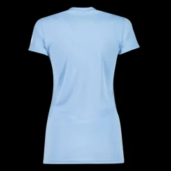 Tech T-shirt, t-shirt dam - Överdelar Syntet Dam - Tech T-shirt, t-shirt dam