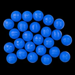 Technichal l ball 25 pack blue-21/22 - Teknikhjälpmedel - Technichal l ball 25 pack blue-21/22