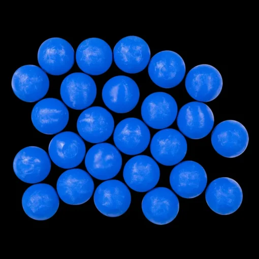 Technichal l ball 25 pack blue-21/22 - Teknikhjälpmedel - Technichal l ball 25 pack blue-21/22