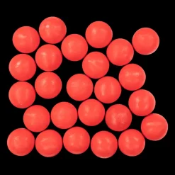 Technichal l ball 25 pack red-21/22 - Teknikhjälpmedel - Technichal l ball 25 pack red-21/22