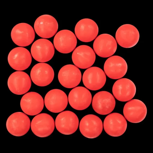 Technichal l ball 25 pack red-21/22 - Teknikhjälpmedel - Technichal l ball 25 pack red-21/22