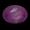 Teebird Star Driver, frisbeegolf - Discgolf - Teebird Star Driver, frisbeegolf