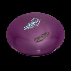 Teebird Star Driver, frisbeegolf - Discgolf - Teebird Star Driver, frisbeegolf