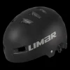 360 Teen BMX helmet 24, cykelhjälm junior - Cykelhjälmar - 360 Teen BMX helmet 24, cykelhjälm junior