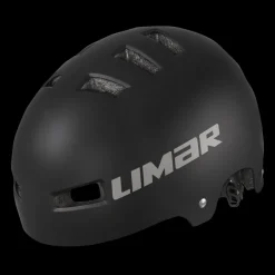 360 Teen BMX helmet 24, cykelhjälm junior - Cykelhjälmar - 360 Teen BMX helmet 24, cykelhjälm junior