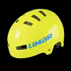 360 Teen BMX helmet 24, cykelhjälm junior - Cykelhjälmar - 360 Teen BMX helmet 24, cykelhjälm junior