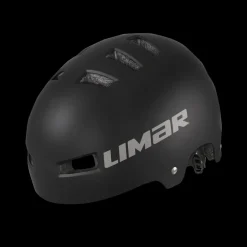 360 Teen BMX helmet 24, cykelhjälm junior - Cykelhjälmar - 360 Teen BMX helmet 24, cykelhjälm junior