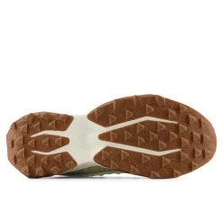 TEKTREL, fritidsskor, herr - Fritidsskor & Sneakers - TEKTREL, fritidsskor, herr